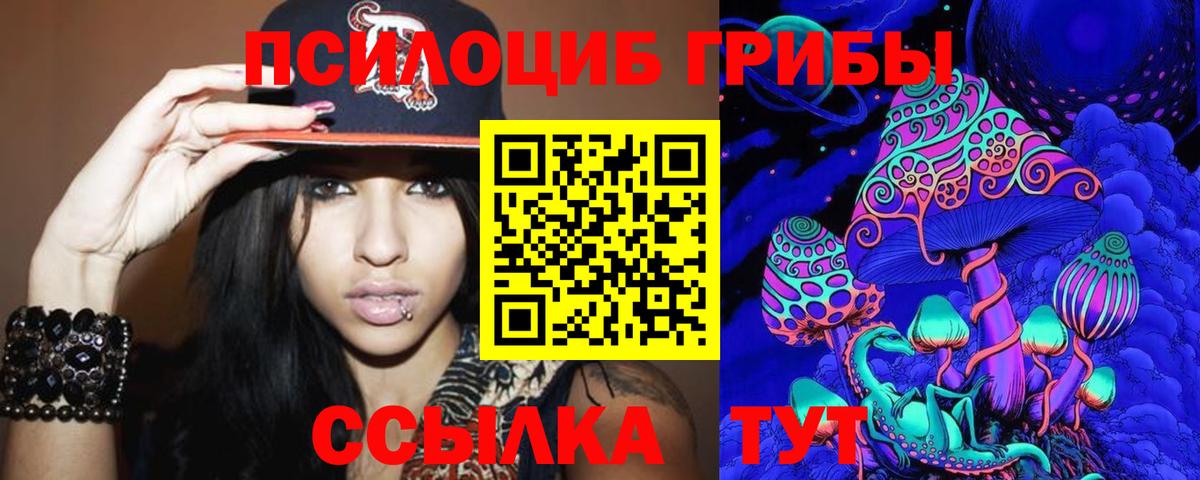 Галлюциногенные грибы Psilocybe  Вход с VPN  Галлюциногенные грибы мухоморы  Артём 