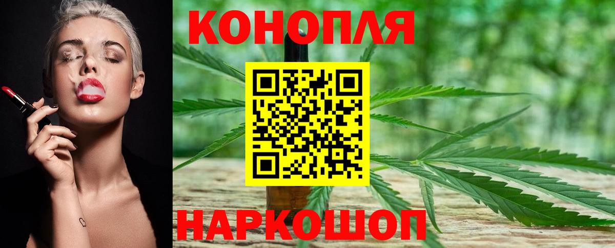 Каннабис индика Артём